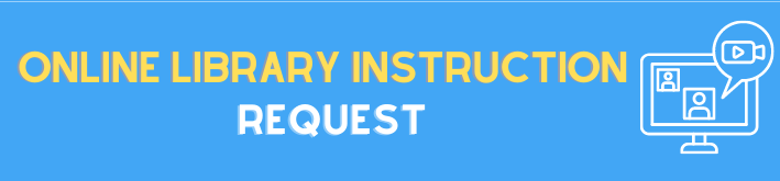 link to online library instructions request