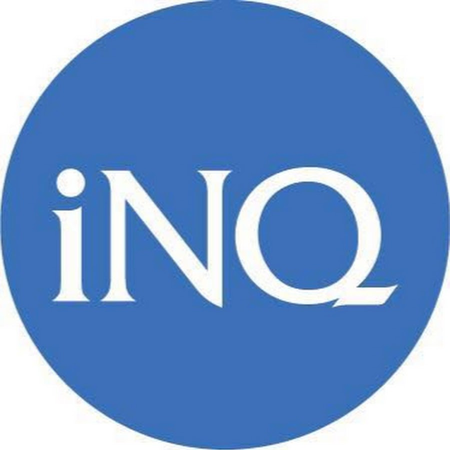 INQ icon