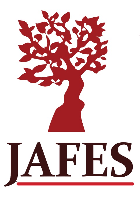 JAFES icon
