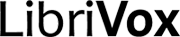 librivox icon