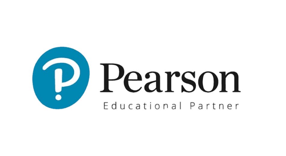 Pearson icon