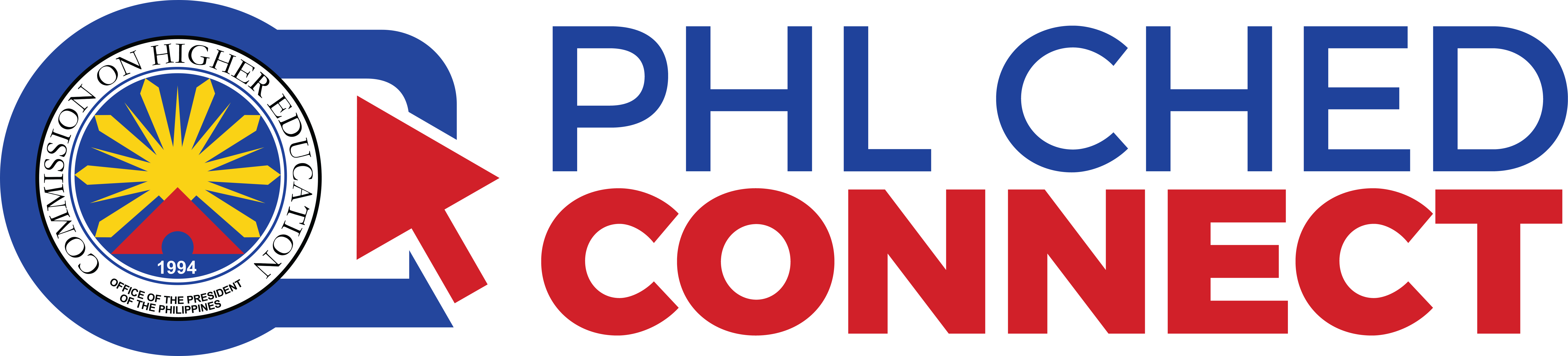 PHLCHED icon