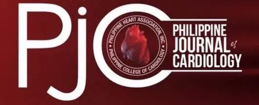 PJC icon