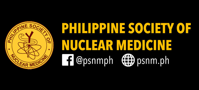 PJNM icon