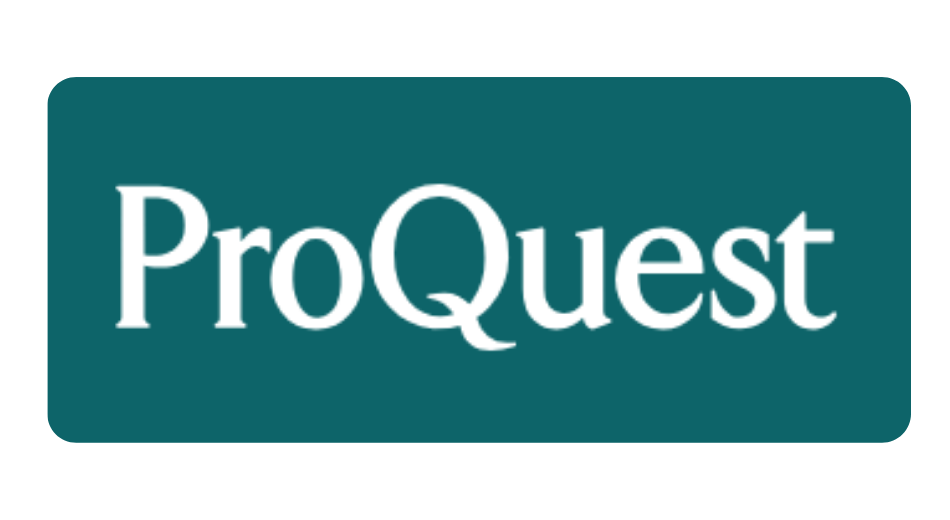 ProQuest icon