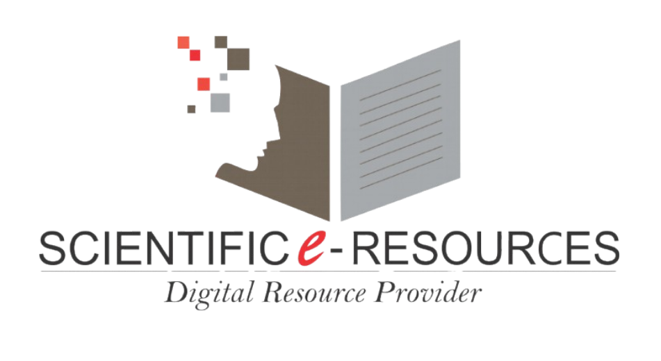  Scientific eResources icon