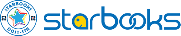 Starbooks icon