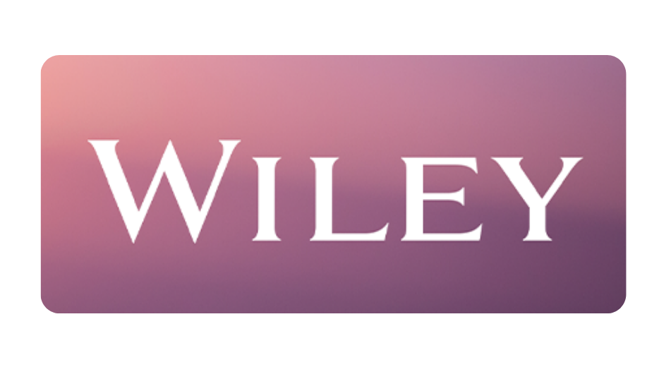 Wiley icon